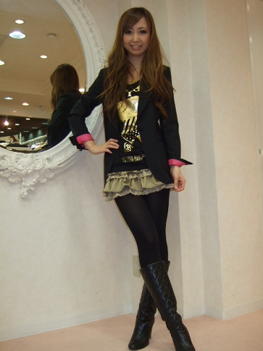DSCF17130138.jpg