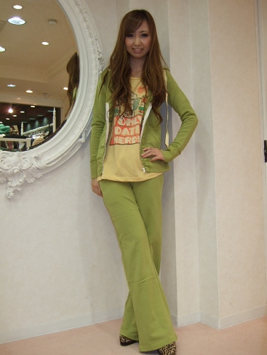 DSCF17410166.jpg