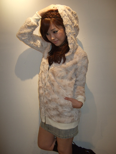 DSCF17810009.jpg