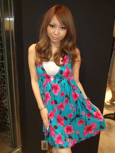 DSCF20340015.jpg