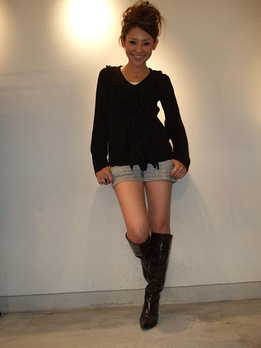 DSCF219700270.jpg
