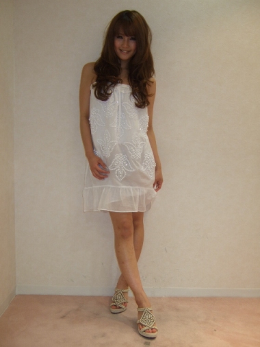 DSCF22270007.jpg