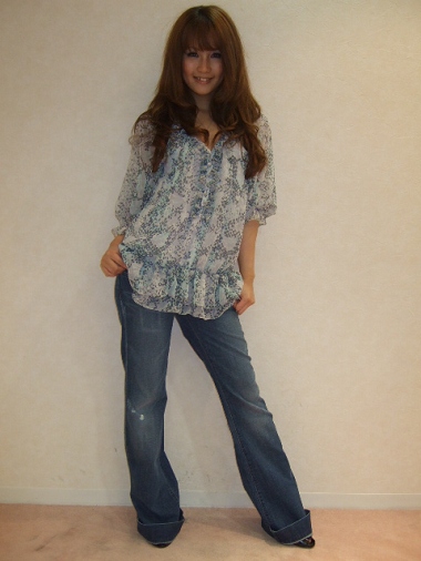 DSCF22330013.jpg