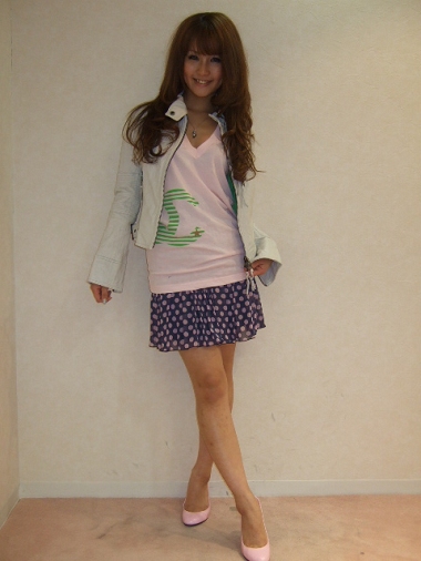 DSCF22350015.jpg