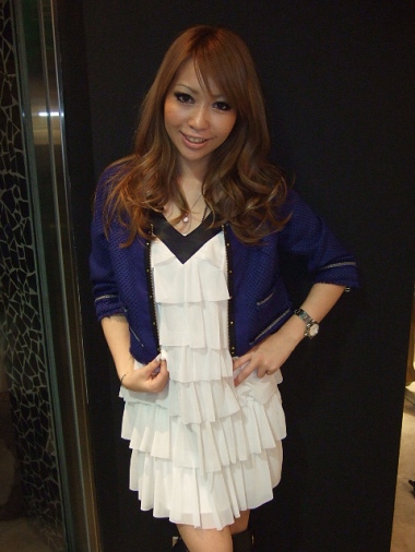 DSCF24190012.jpg