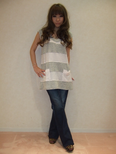 DSCF25490009.jpg
