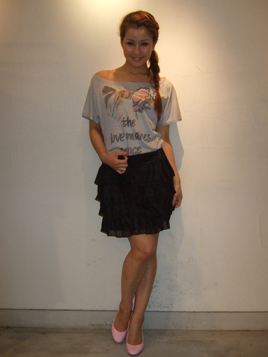 DSCF25650028.jpg