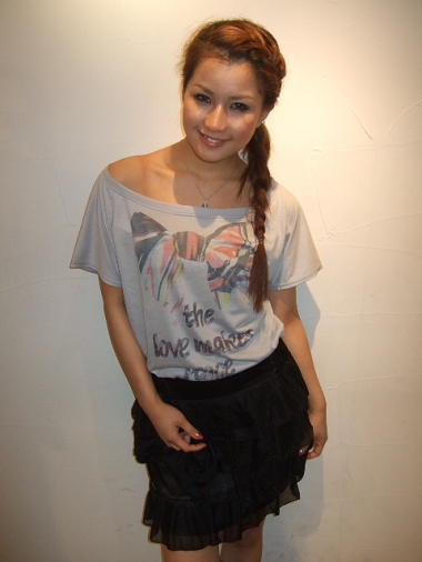 DSCF25660029.jpg
