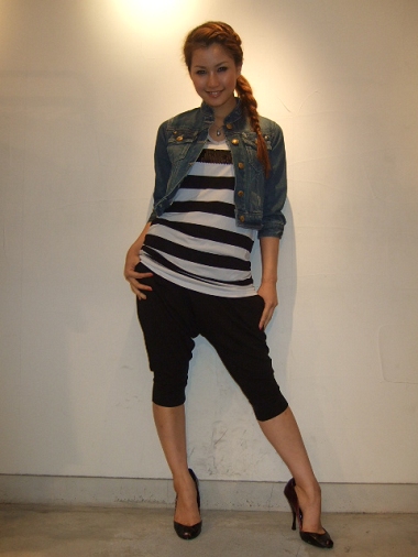 DSCF25730036.jpg