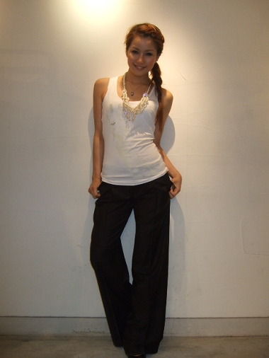 DSCF25890049.jpg