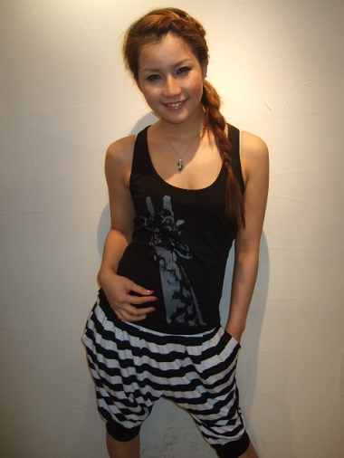 DSCF25940054.jpg