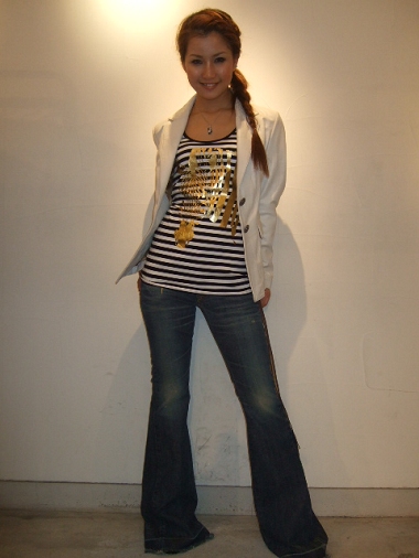 DSCF26230082.jpg