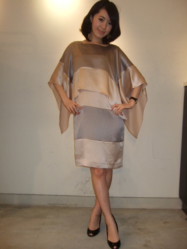 DSCF26410003.jpg
