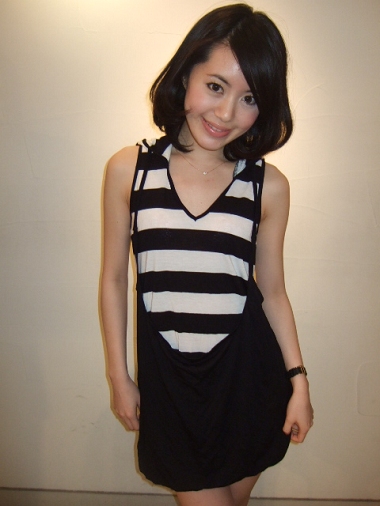 DSCF26670025.jpg