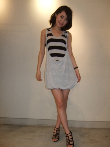 DSCF26720029.jpg