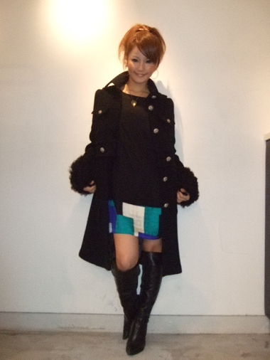 DSCF26770001.jpg
