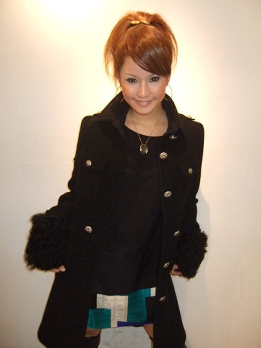 DSCF26780002.jpg
