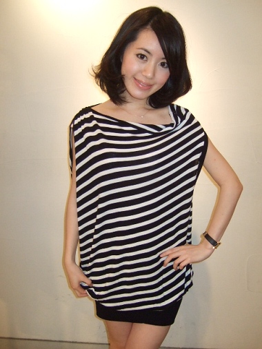 DSCF26780035.jpg