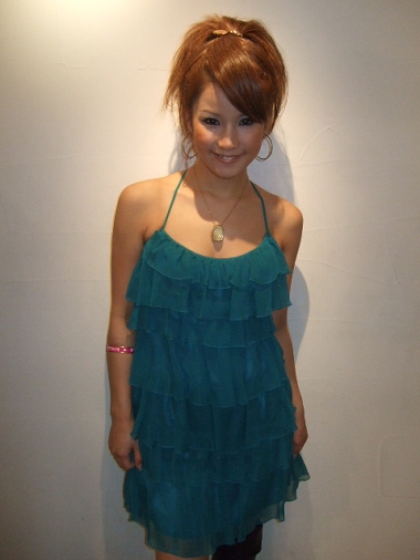 DSCF26810005.jpg