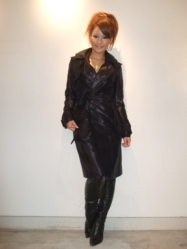 DSCF26820006.jpg