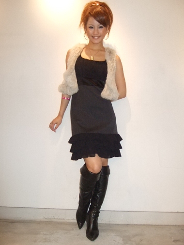 DSCF26850008.jpg