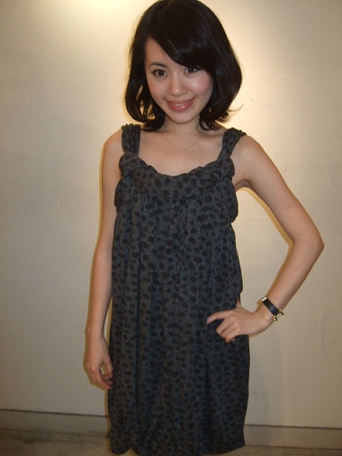 DSCF27730046.jpg