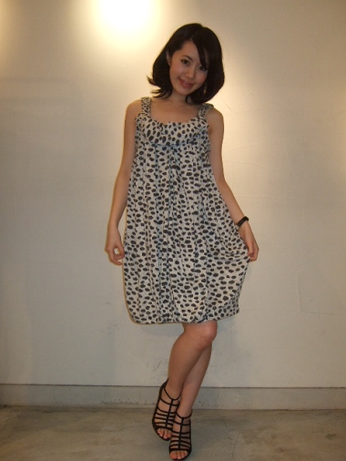 DSCF27770050.jpg