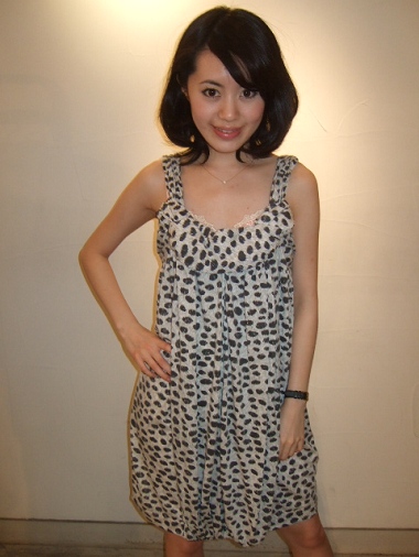 DSCF27780051.jpg