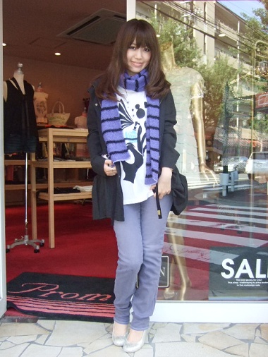 DSCF27830044.jpg