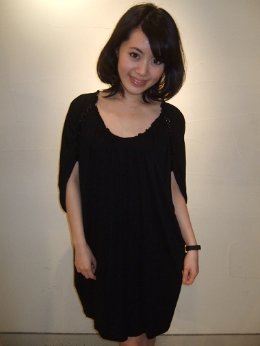 DSCF27840056.jpg