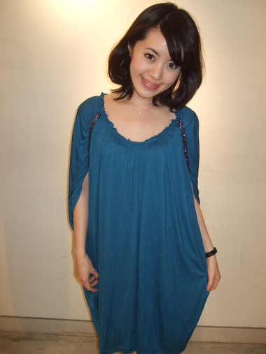 DSCF27890061.jpg