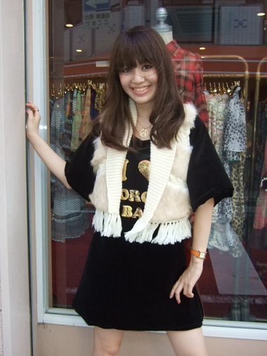 DSCF27960056.jpg
