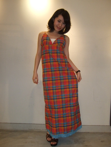 DSCF27990070.jpg