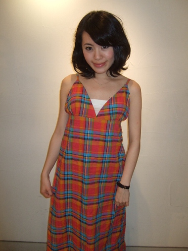 DSCF28000071.jpg