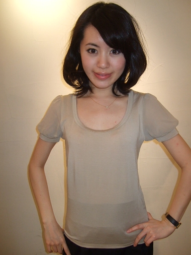 DSCF28070077.jpg