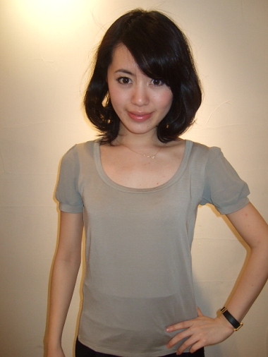 DSCF28100080.jpg