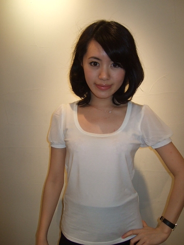 DSCF28160086.jpg