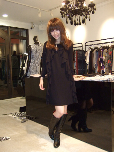 DSCF28450030.jpg