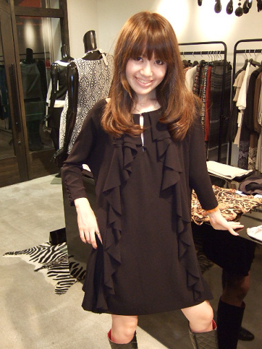 DSCF28460031.jpg