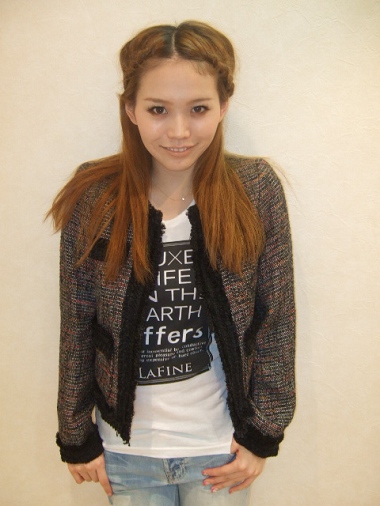 DSCF28840005.jpg