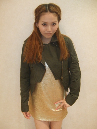 DSCF28940015.jpg