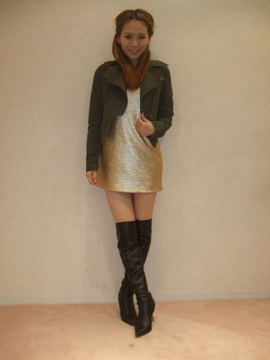DSCF28950016.jpg