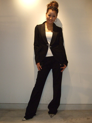 DSCF28990004.jpg