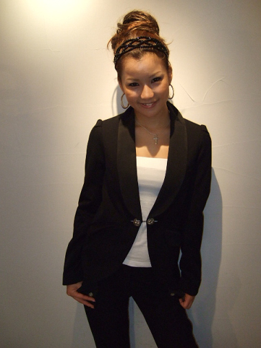 DSCF29000005.jpg