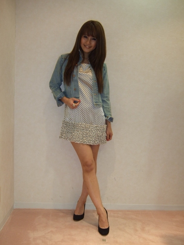 DSCF29020023.jpg