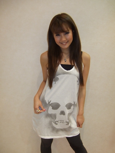 DSCF29050026.jpg
