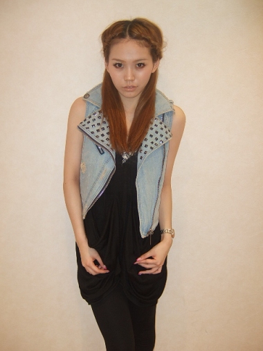 DSCF29070024.jpg