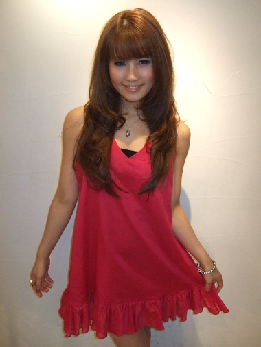 DSCF29260045.jpg
