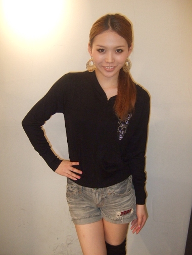 DSCF29270010.jpg