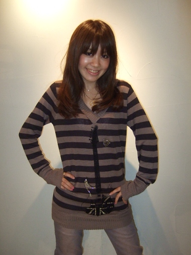 DSCF29300030.jpg